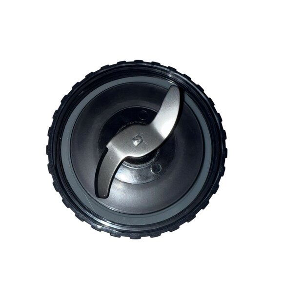 New OEM Cuisinart CPB300 Blender CPB300CHA Replacement Cutting Assembly Part - Picture 1 of 6